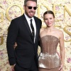 Filename=kristen_0044.jpg
Filesize=3765KiB
Dimensions=3000x4500
Date added=Jun 25, 2026 kristen_0044.jpg