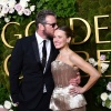 Filename=kristen_0045.jpg
Filesize=1783KiB
Dimensions=4000x2667
Date added=Jun 25, 2026 kristen_0045.jpg
