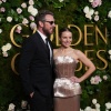 Filename=kristen_0048.jpg
Filesize=3736KiB
Dimensions=4412x2941
Date added=Jun 25, 2026 kristen_0048.jpg