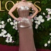 Filename=kristen_0049.jpg
Filesize=2006KiB
Dimensions=2666x3999
Date added=Jun 25, 2026 kristen_0049.jpg