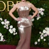 Filename=kristen_0050.jpg
Filesize=1697KiB
Dimensions=2667x4000
Date added=Jun 25, 2026 kristen_0050.jpg