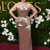 Filename=kristen_0052.jpg
Filesize=1973KiB
Dimensions=2667x4000
Date added=Jun 25, 2026 kristen_0052.jpg