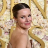 Filename=kristen_0053.jpg
Filesize=997KiB
Dimensions=4000x2667
Date added=Jun 25, 2026 kristen_0053.jpg