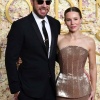 Filename=kristen_0054.jpg
Filesize=1572KiB
Dimensions=2667x4000
Date added=Jun 25, 2026 kristen_0054.jpg