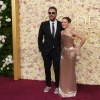Filename=kristen_0057.jpg
Filesize=4112KiB
Dimensions=4435x2957
Date added=Jun 25, 2026 kristen_0057.jpg