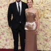 Filename=kristen_0058.jpg
Filesize=5063KiB
Dimensions=3527x5290
Date added=Jun 25, 2026 kristen_0058.jpg