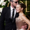 Filename=kristen_0059.jpg
Filesize=2539KiB
Dimensions=2552x3828
Date added=Jun 25, 2026 kristen_0059.jpg