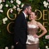 Filename=kristen_0060.jpg
Filesize=2961KiB
Dimensions=4010x2673
Date added=Jun 25, 2026 kristen_0060.jpg