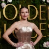 Filename=kristen_0061.jpg
Filesize=4740KiB
Dimensions=5880x3920
Date added=Jun 25, 2026 kristen_0061.jpg