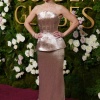 Filename=kristen_0062.jpg
Filesize=5140KiB
Dimensions=3408x5112
Date added=Jun 25, 2026 kristen_0062.jpg