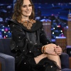 Filename=keira_0002.jpg
Filesize=3074KiB
Dimensions=2000x3000
Date added=Jun 25, 2026 keira_0002.jpg