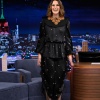Filename=keira_0004.jpg
Filesize=774KiB
Dimensions=1365x2048
Date added=Jun 25, 2026 keira_0004.jpg