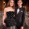 Filename=k_0073.jpg
Filesize=883KiB
Dimensions=1582x2048
Date added=Jun 25, 2026 k_0073.jpg
