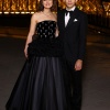 Filename=k_0075.jpg
Filesize=697KiB
Dimensions=1366x2048
Date added=Jun 25, 2026 k_0075.jpg