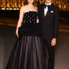 Filename=k_0076.jpg
Filesize=760KiB
Dimensions=1366x2048
Date added=Jun 25, 2026 k_0076.jpg