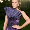 Filename=kate_0001.jpg
Filesize=1224KiB
Dimensions=1365x2048
Date added=Jun 25, 2026 kate_0001.jpg