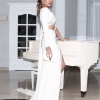 Filename=kate_0002.jpg
Filesize=186KiB
Dimensions=1440x1800
Date added=Jun 25, 2026 kate_0002.jpg