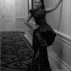 Filename=kate_0001.jpg
Filesize=150KiB
Dimensions=1440x1800
Date added=Jun 25, 2026 kate_0001.jpg