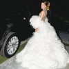 Filename=kate_0007.jpg
Filesize=251KiB
Dimensions=1440x1800
Date added=Jun 25, 2026 kate_0007.jpg