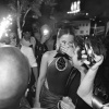 Filename=kate_0011.jpg
Filesize=163KiB
Dimensions=1440x1791
Date added=Jun 25, 2026 kate_0011.jpg