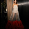 Filename=kate_0001.jpg
Filesize=143KiB
Dimensions=1440x1799
Date added=Jun 25, 2026 kate_0001.jpg