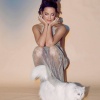 Filename=kate_0010.jpg
Filesize=216KiB
Dimensions=1440x1798
Date added=Jun 25, 2026 kate_0010.jpg