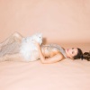 Filename=kate_0017.jpg
Filesize=97KiB
Dimensions=1440x1195
Date added=Jun 25, 2026 kate_0017.jpg