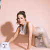 Filename=kate_0021.jpg
Filesize=166KiB
Dimensions=1440x1791
Date added=Jun 25, 2026 kate_0021.jpg