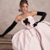 Filename=kate_0001.jpg
Filesize=672KiB
Dimensions=1440x1800
Date added=Jun 25, 2026 kate_0001.jpg
