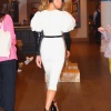 Filename=kate_0019.jpg
Filesize=722KiB
Dimensions=1314x1971
Date added=Jun 25, 2026 kate_0019.jpg