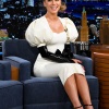 Filename=kate_0002.jpg
Filesize=759KiB
Dimensions=1365x2048
Date added=Jun 25, 2026 kate_0002.jpg
