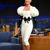 Filename=kate_0010.jpg
Filesize=722KiB
Dimensions=1365x2048
Date added=Jun 25, 2026 kate_0010.jpg