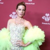 Filename=kate_0001.jpg
Filesize=875KiB
Dimensions=2048x1365
Date added=Jun 25, 2026 kate_0001.jpg