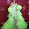 Filename=kate_0003.jpg
Filesize=771KiB
Dimensions=1365x2048
Date added=Jun 25, 2026 kate_0003.jpg