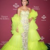 Filename=kate_0009.jpg
Filesize=789KiB
Dimensions=1396x2048
Date added=Jun 25, 2026 kate_0009.jpg