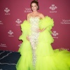 Filename=kate_0010.jpg
Filesize=904KiB
Dimensions=1759x2048
Date added=Jun 25, 2026 kate_0010.jpg