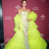 Filename=kate_0011.jpg
Filesize=812KiB
Dimensions=1524x2048
Date added=Jun 25, 2026 kate_0011.jpg