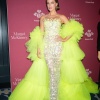 Filename=kate_0012.jpg
Filesize=905KiB
Dimensions=1524x2048
Date added=Jun 25, 2026 kate_0012.jpg
