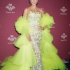 Filename=kate_0013.jpg
Filesize=728KiB
Dimensions=1412x2048
Date added=Jun 25, 2026 kate_0013.jpg