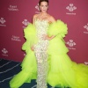 Filename=kate_0014.jpg
Filesize=959KiB
Dimensions=1711x2048
Date added=Jun 25, 2026 kate_0014.jpg
