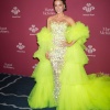 Filename=kate_0016.jpg
Filesize=947KiB
Dimensions=1759x2048
Date added=Jun 25, 2026 kate_0016.jpg