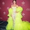 Filename=kate_0017.jpg
Filesize=969KiB
Dimensions=1704x2048
Date added=Jun 25, 2026 kate_0017.jpg
