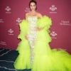 Filename=kate_0018.jpg
Filesize=897KiB
Dimensions=1759x2048
Date added=Jun 25, 2026 kate_0018.jpg