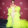 Filename=kate_0019.jpg
Filesize=884KiB
Dimensions=1759x2048
Date added=Jun 25, 2026 kate_0019.jpg