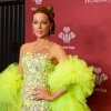 Filename=kate_0022.jpg
Filesize=1012KiB
Dimensions=2048x1365
Date added=Jun 25, 2026 kate_0022.jpg
