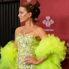Filename=kate_0023.jpg
Filesize=1046KiB
Dimensions=2048x1454
Date added=Jun 25, 2026 kate_0023.jpg