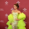 Filename=kate_0024.jpg
Filesize=976KiB
Dimensions=2048x1439
Date added=Jun 25, 2026 kate_0024.jpg