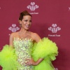 Filename=kate_0025.jpg
Filesize=842KiB
Dimensions=2048x1365
Date added=Jun 25, 2026 kate_0025.jpg