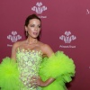 Filename=kate_0026.jpg
Filesize=721KiB
Dimensions=2048x1365
Date added=Jun 25, 2026 kate_0026.jpg