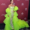 Filename=kate_0028.jpg
Filesize=912KiB
Dimensions=1693x2048
Date added=Jun 25, 2026 kate_0028.jpg